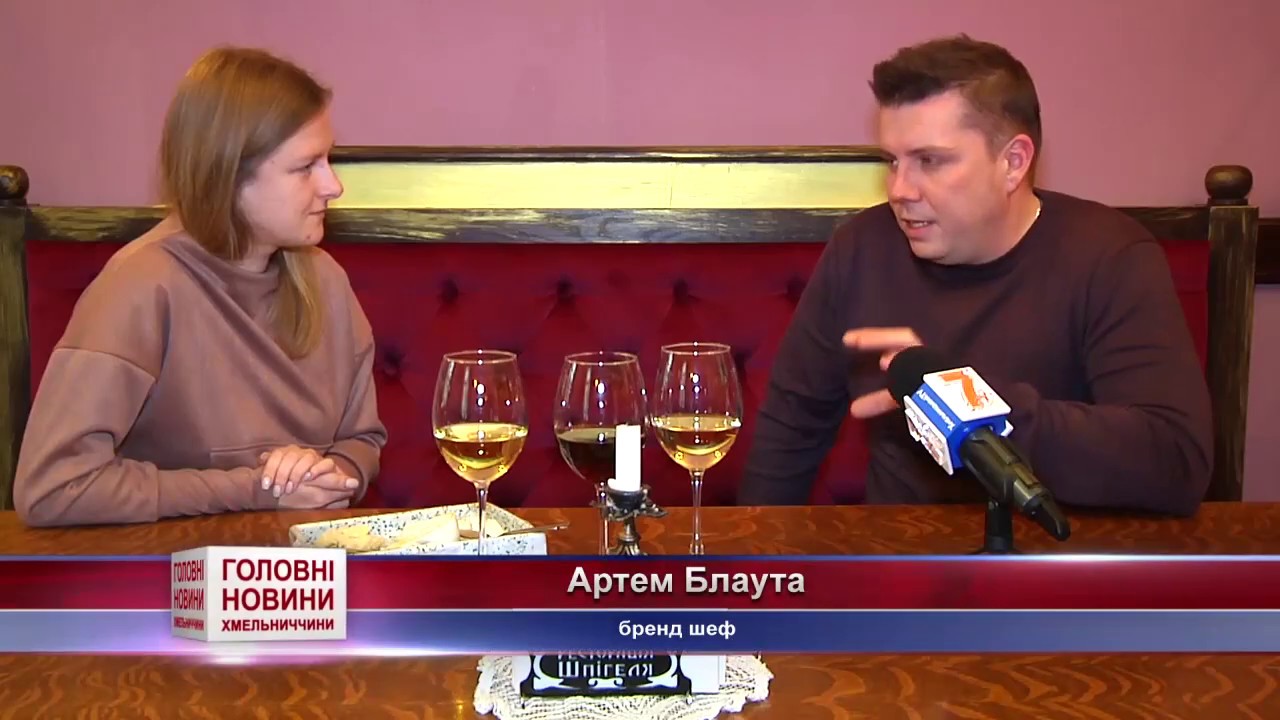 ТВ7+. Інформаційний тиждень. Підсумки від 22 грудня. Новини ...