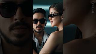 tu yaa main movie vial short | #shortsfeed #viral #movie 💞