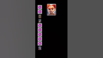 clash royale 1-9 elixir challenge filter pt 34 (pls sub) #clashroyale #mobilegame #supercell