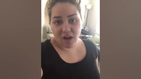 Bum bum Brazil butt lift