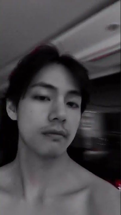 Kim Taehyung hajima!! ๐ฅฒโค๏ธโ๐ฅ#shorts