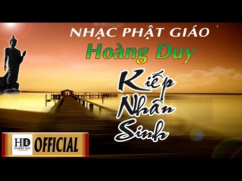 Video: 8 qu� tặng kỳ nghỉ thủ c�ng cho những người y�u ch�