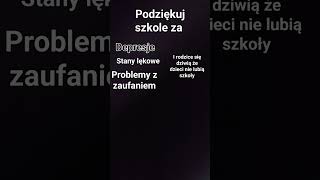 Kto Się Zgadza Ten Daje Lime I Sub Nie Zmuszam