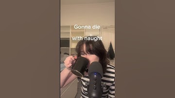 SONG OF 2025??? #song #shorts #hope #spotify #music #musical #musician #artist #art #producer