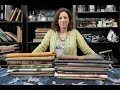 Constanza Martínez:  serigrafía - diseño textil | Creadores