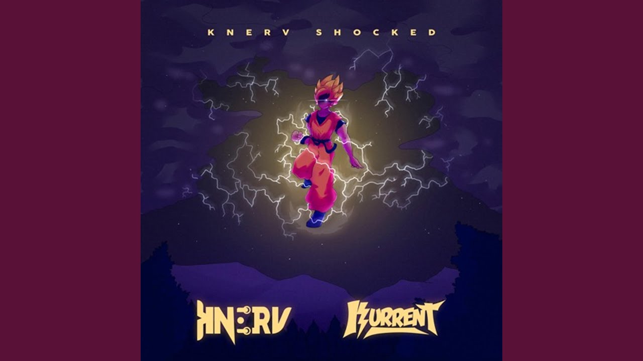 Watch Nerve Shocked on YouTube Watch Nerve Shocked on YouTube