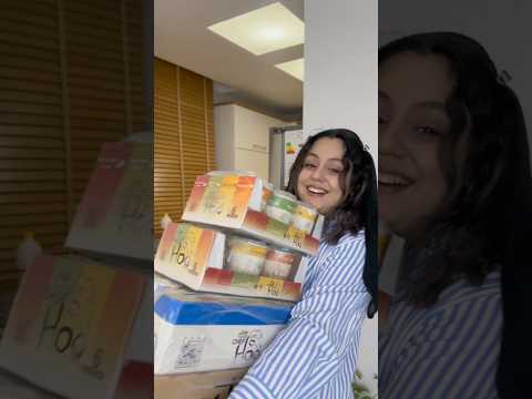 نودل مورد علاقه ایرانیم نودل