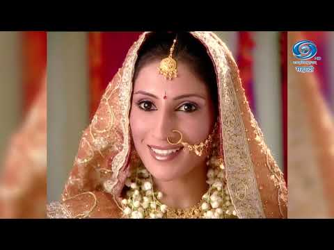 Air Hostess | Ep 54 | एयर होस्टेस स्वप्नांचा आसमंत