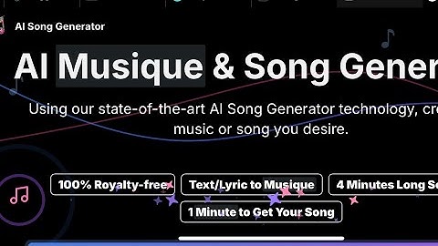 “MIRAGE CITY” KGLW - Music 103 Project Final