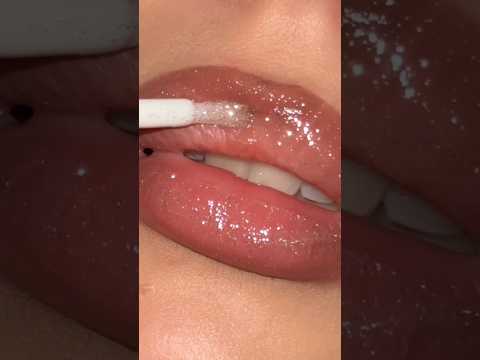 Блеск который видать из космоса✨ VIVIENNE SABO cristal