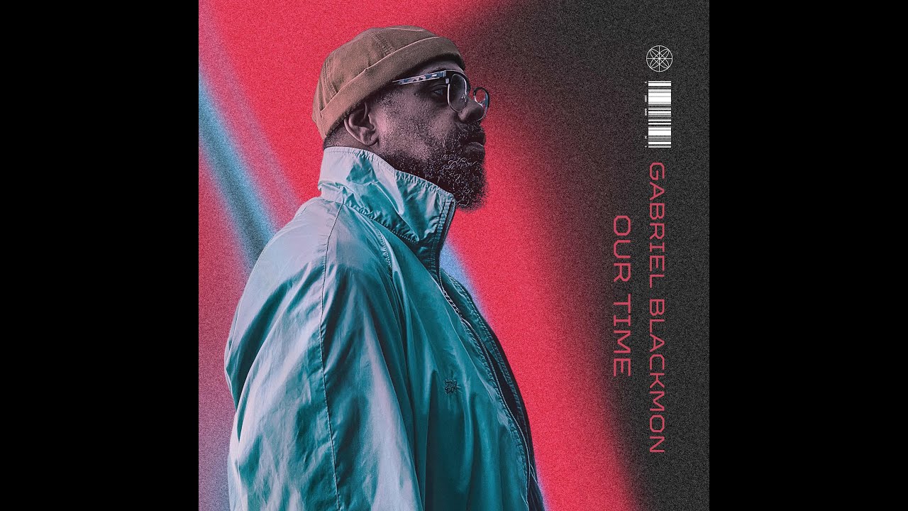 Watch Gabriel Blackmon "Our Time" (Official Video) on YouTube Watch Gabriel Blackmon "Our Time" (Official Video) on YouTube