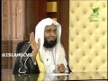 ما الفرق بين توحيد الألوهية وتوحيد الربوبية - الشيخ أ.د عبدالعزيز الفوزان