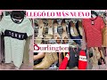 BURLINGTON:LLEGÓ LO MÁS NUEVO EN zapatos,vestidos,perfumes,ropa agosto 2020🔥