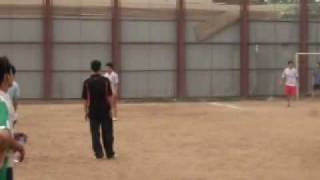 SDC13246-Segment1(00-01-50-00-02-24)-0.avi