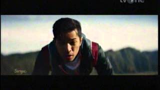 Download lagu TvOne Surya 22 10