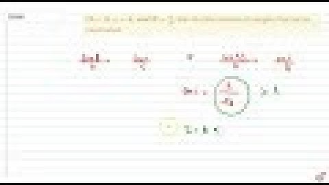 IIT JEE TRIGONOMETRIC FUNCTIONS If `b=3,c=4,a n dB=pi/3,` then find the number of triangles that ...