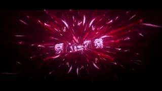 Raizer Intro | By TBoFX  | Particle = 40 likes