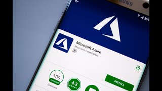 Introduction to Microsoft Azure IOT
