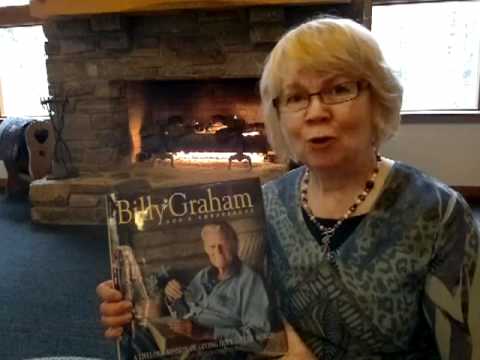 Video: Billy Grahamin nettoarvo: Wiki, naimisissa, perhe, häät, palkka, sisarukset