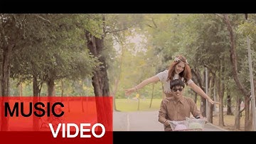 คือความหวาน : Lipta (mv cover)