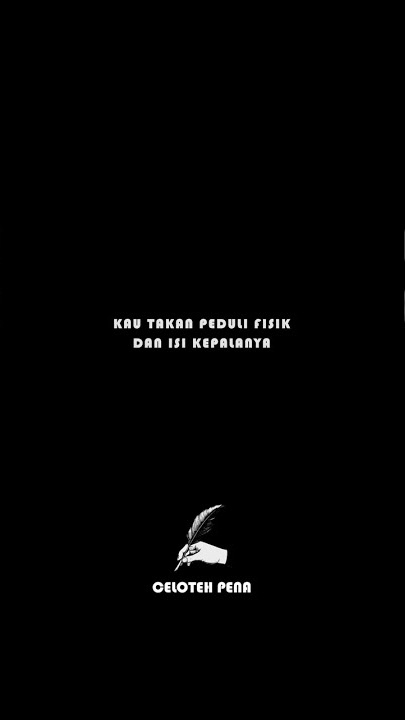 Story WA Jatuh cinta #short #statuswhatsapp #statuswa #sad #quotes