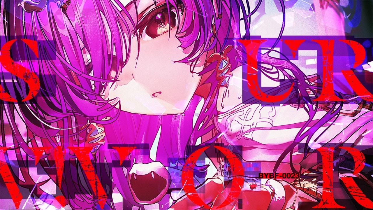 SURV!VOR | OTHER LABEL,BlackY's BEATFLOOR | TANO*C STORE