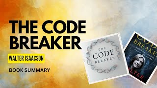 Celebrity The Code Breaker- "Unraveling the Secrets of Life"|Book Summary| Net Worth