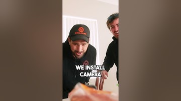 Are you confident in your home