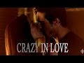 ► Vincent &amp; Catherine || Crazy in love