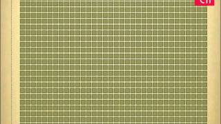 Subsampling & Interpolation