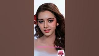 ANDAIKAN - Tantowi Yahya, Best Music Video, Lagu nostalgia (@makmurgoestam)