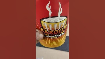 jajanan WAJIB KALO KE JAKARTA FAIR KEMAYORAN‼️
