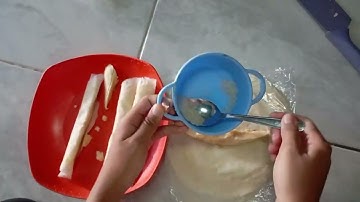 Tugas vlog informatika SMPN 1 Panjalu