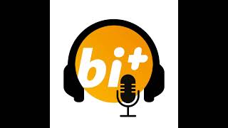 Download Lagu S1E8 \ MP3 Download Lagu S1E8 \ MP3
