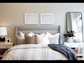 Make Your Bed Beautiful | Alice Lane Home Collection