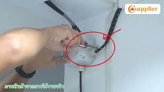 ทำไมต้อง Junction Boxes จาก HENSEL ?