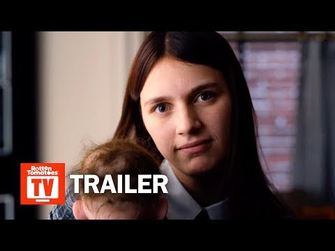 Servant Season 1 Trailer | Rotten Tomatoes TV