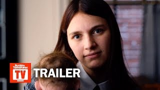 Servant Season 1 Trailer | Rotten Tomatoes TV Resimi
