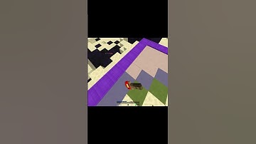 22.855 - Minesweeper in Minecraft #minesweeper #Minecraft