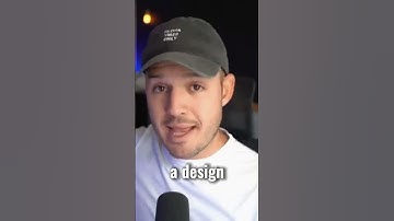Design Systems