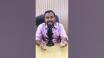 What is Retention Policy  in RMAN Backup ? | Learnomate technologies.