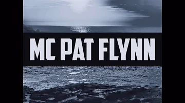 Mc Pat Flynn - Only You (Mc Remix) Lyrics