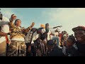 TRESOR B YA DBL Ft Meli Melo Slover Ouzbek Alan Wizy Kam S Dany Lo Music Video Official 
