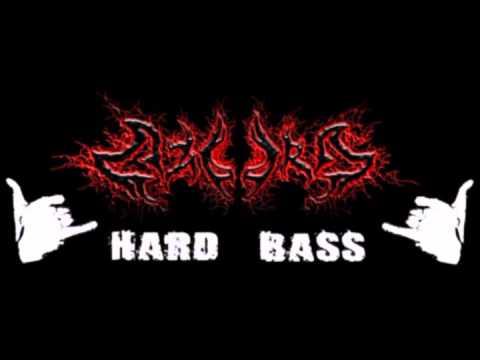 Great metal covers. лучшие обложки heavy metal. Hard metal cover. Metal cover. гитарист хеви металл.