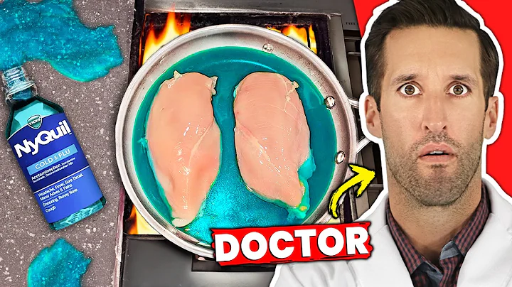 The Deadliest Internet Trends