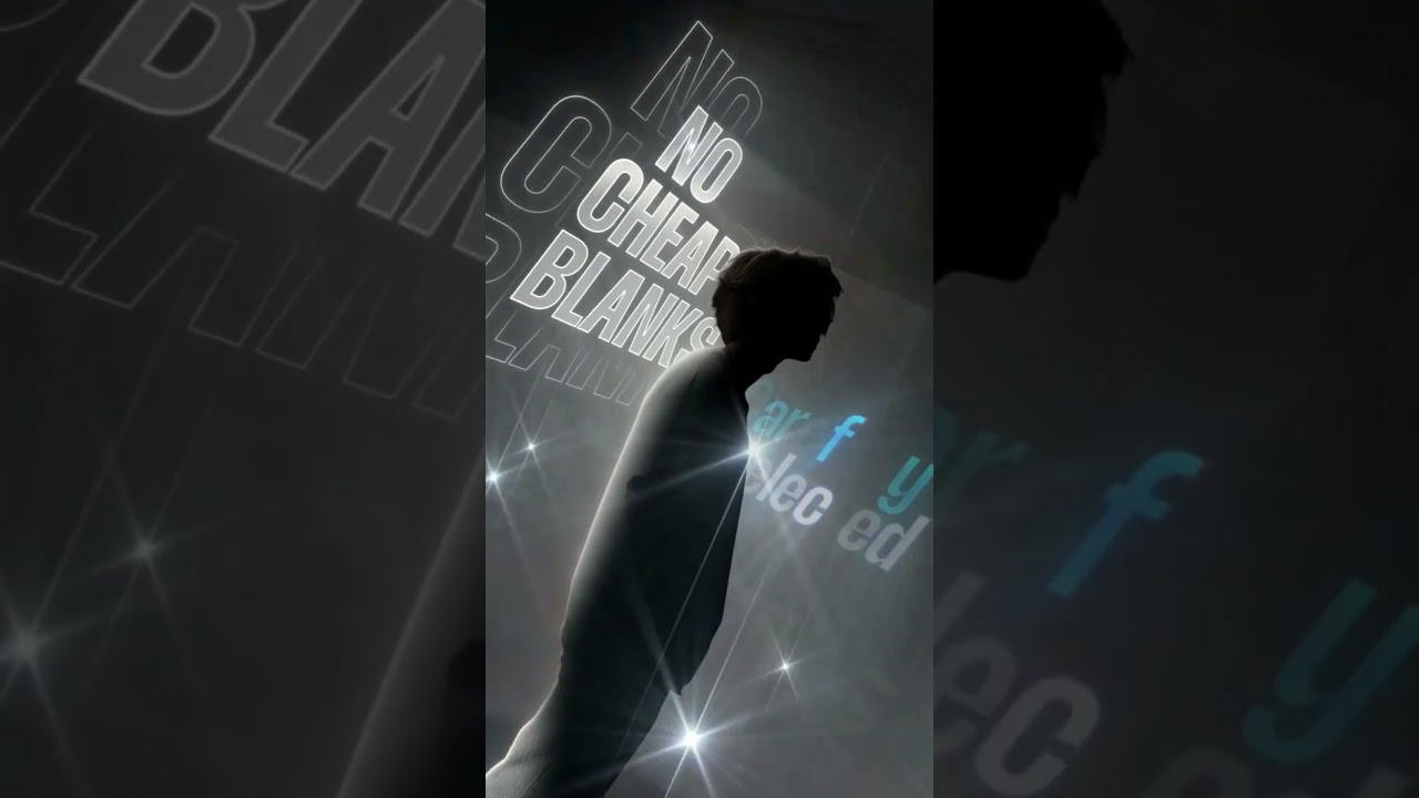 For Client