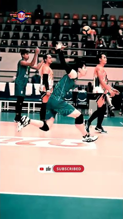tozaki takahiro bni46 Proliga 2022 #shorts #tozakitakahiro  #bni46