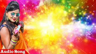 2020 Bhojpuri Holi Background Video - Bhojpuri Holi Album Video Background  - Holi Background Videos - YouTube