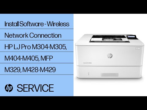 hp color laserjet cp2025dn firmware tool download hp color laserjet cp2025dn firmware tool download