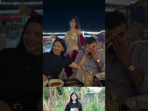 Cover your eyes 🫣 #trending #shortvideo #funny #viral #duet #comedy #humor #song #music #love thumbnail